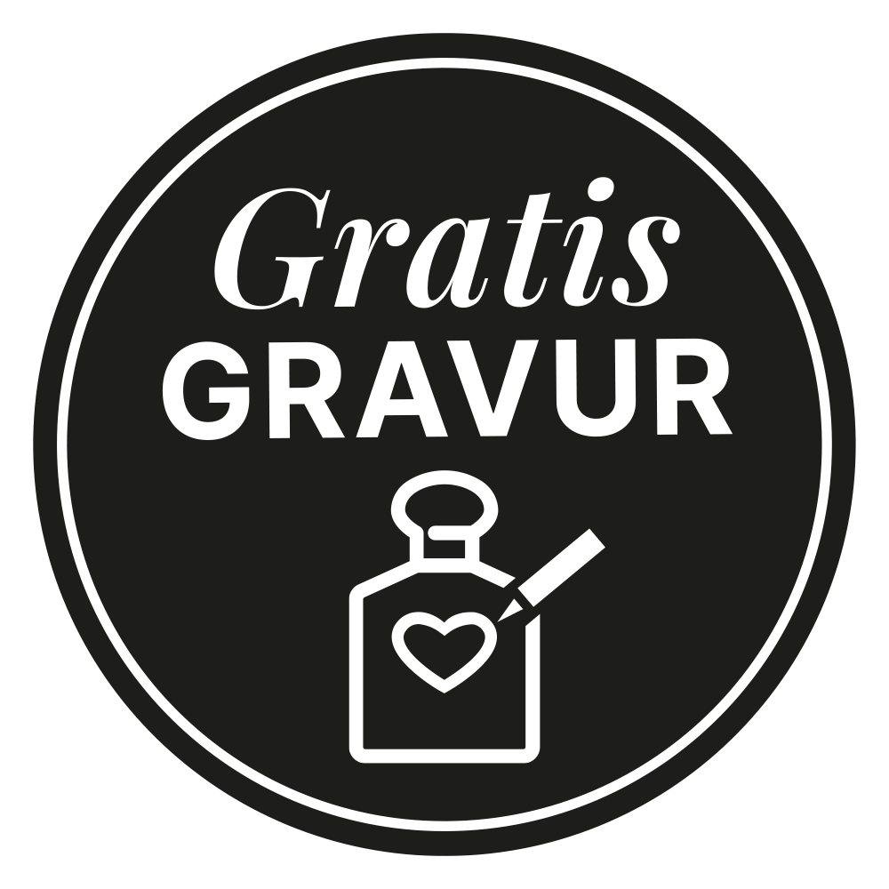 GRATIS GRAVUR