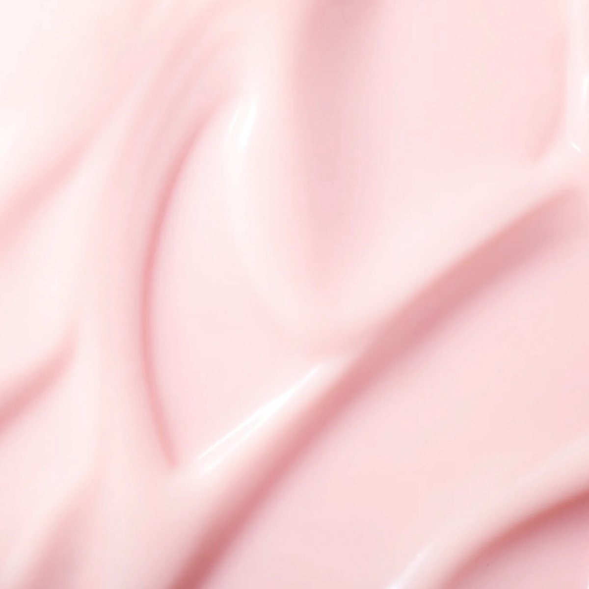 NUXE Prodigieuse Hyalu Boost The Smoothing Glow Gel-Creme