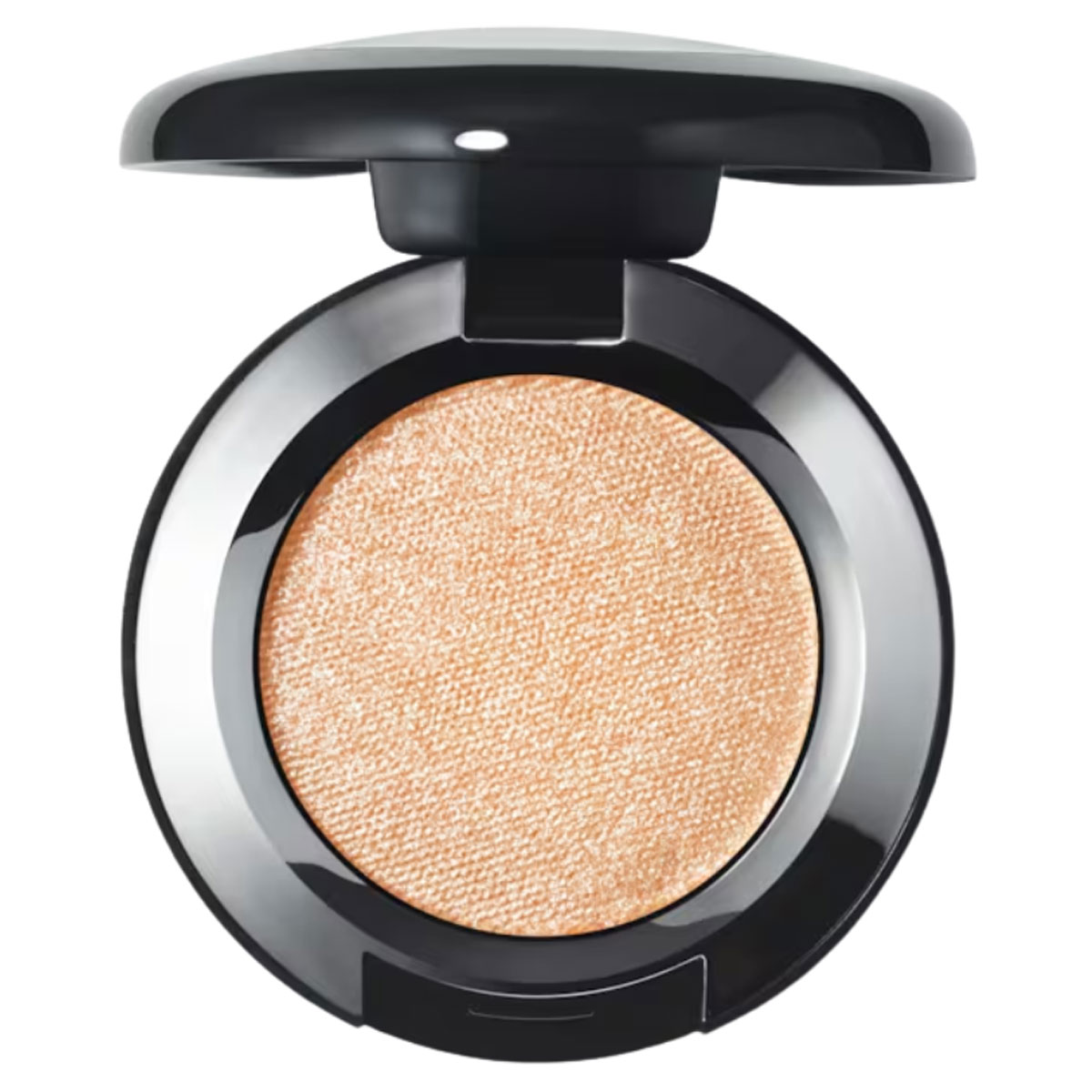 MAC Dazzleshadow Eyeshadow