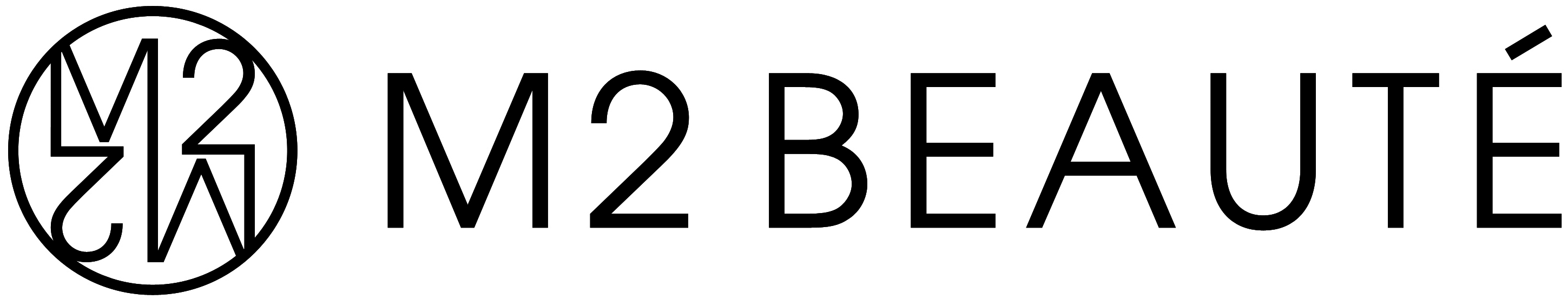 M2 Beauté