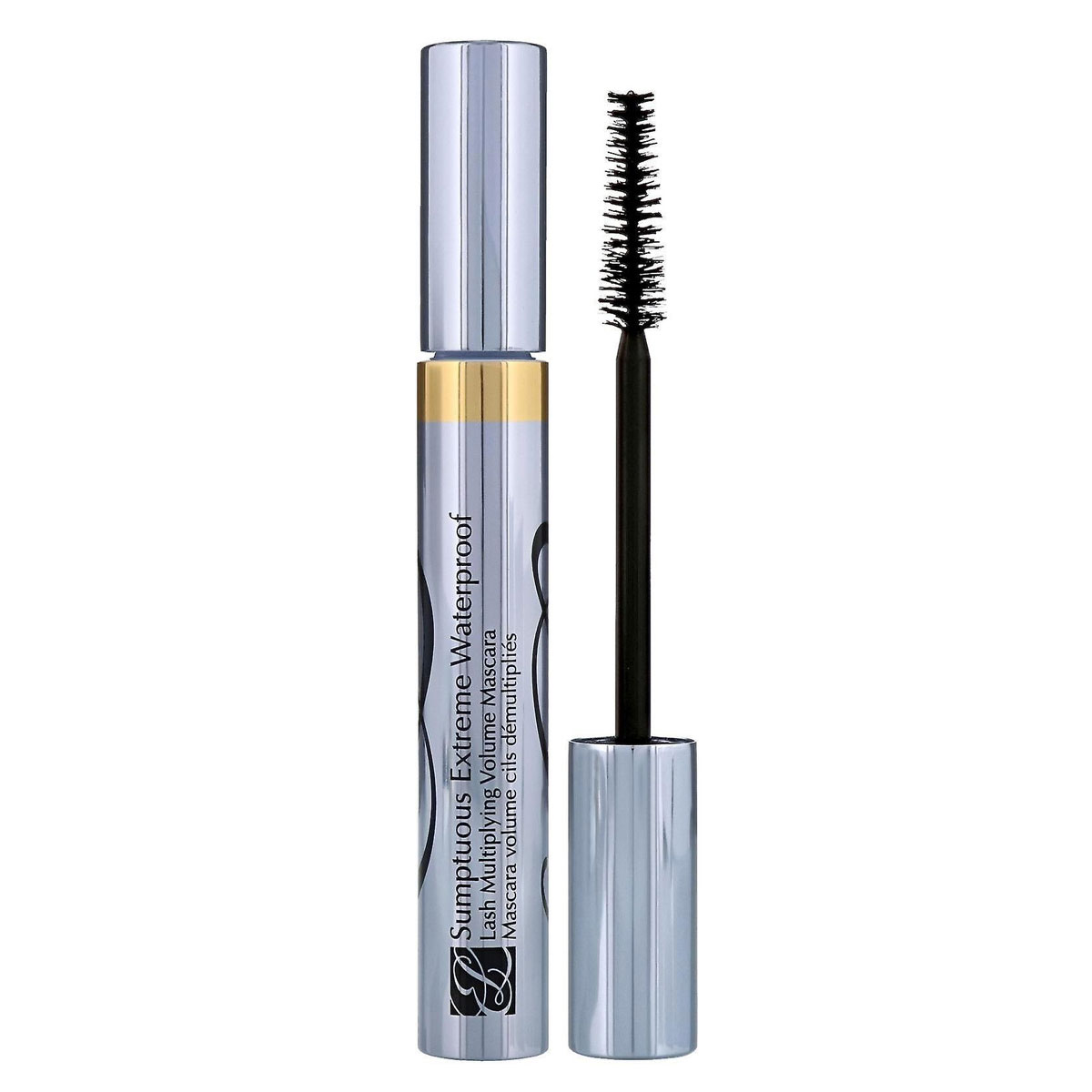 Estée Lauder Sumptuous Extreme Extreme Lash Multiplying Volume Mascara - waterproof