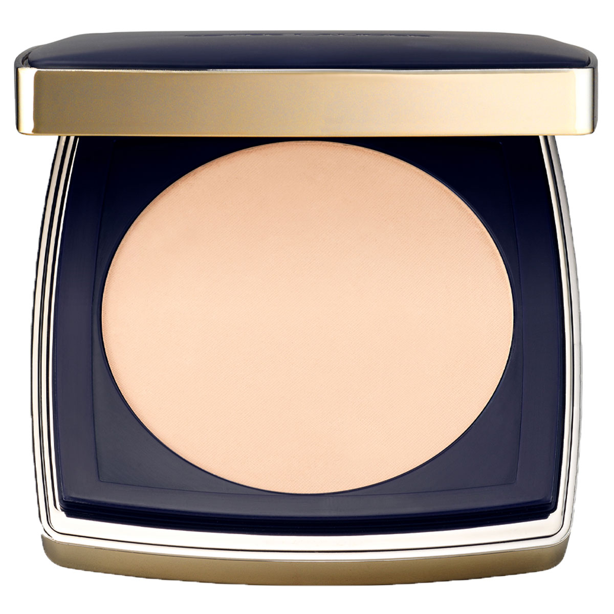 Estée Lauder Double Wear Stay In Place Matte Powder Foundation