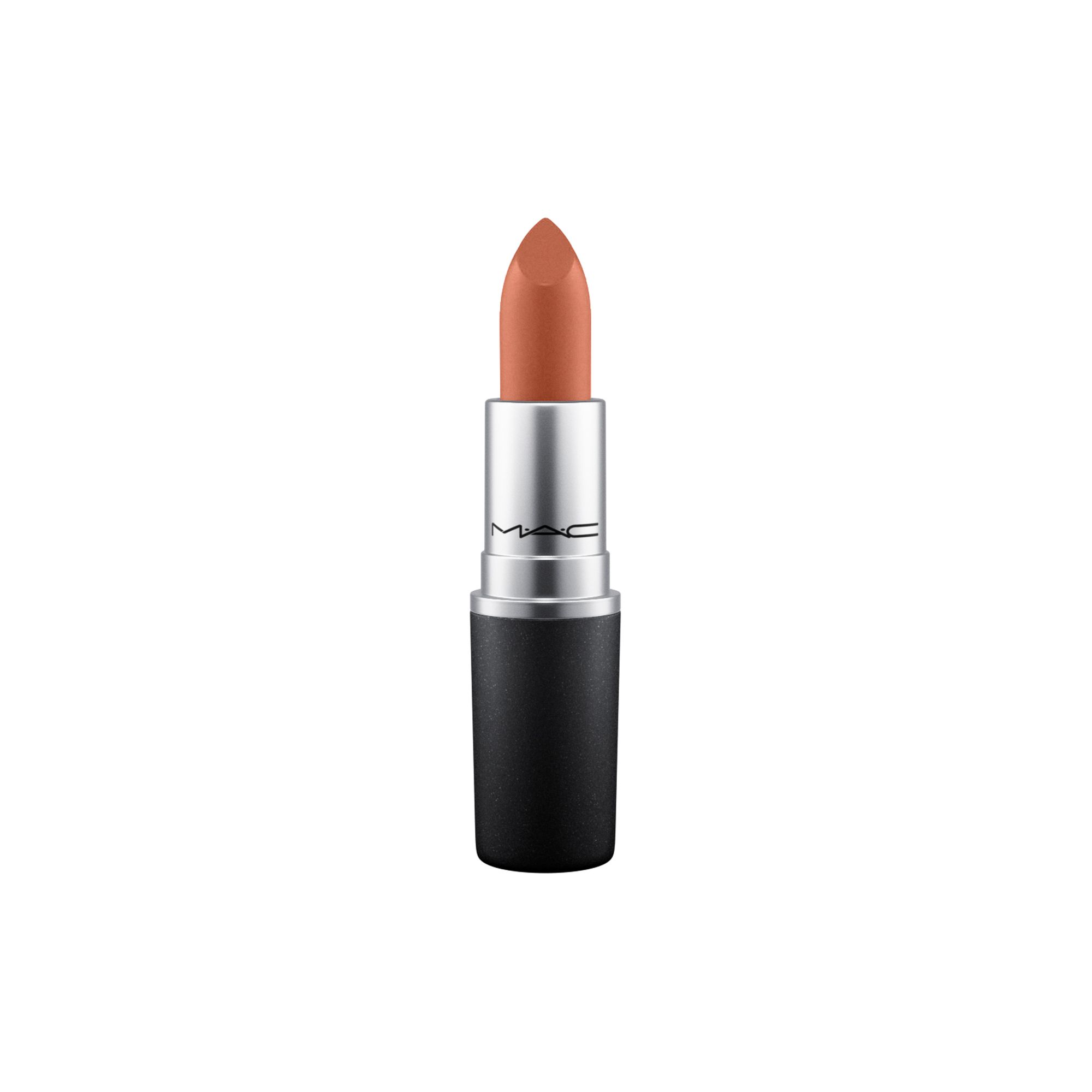 MAC Lips Matte Lipstick