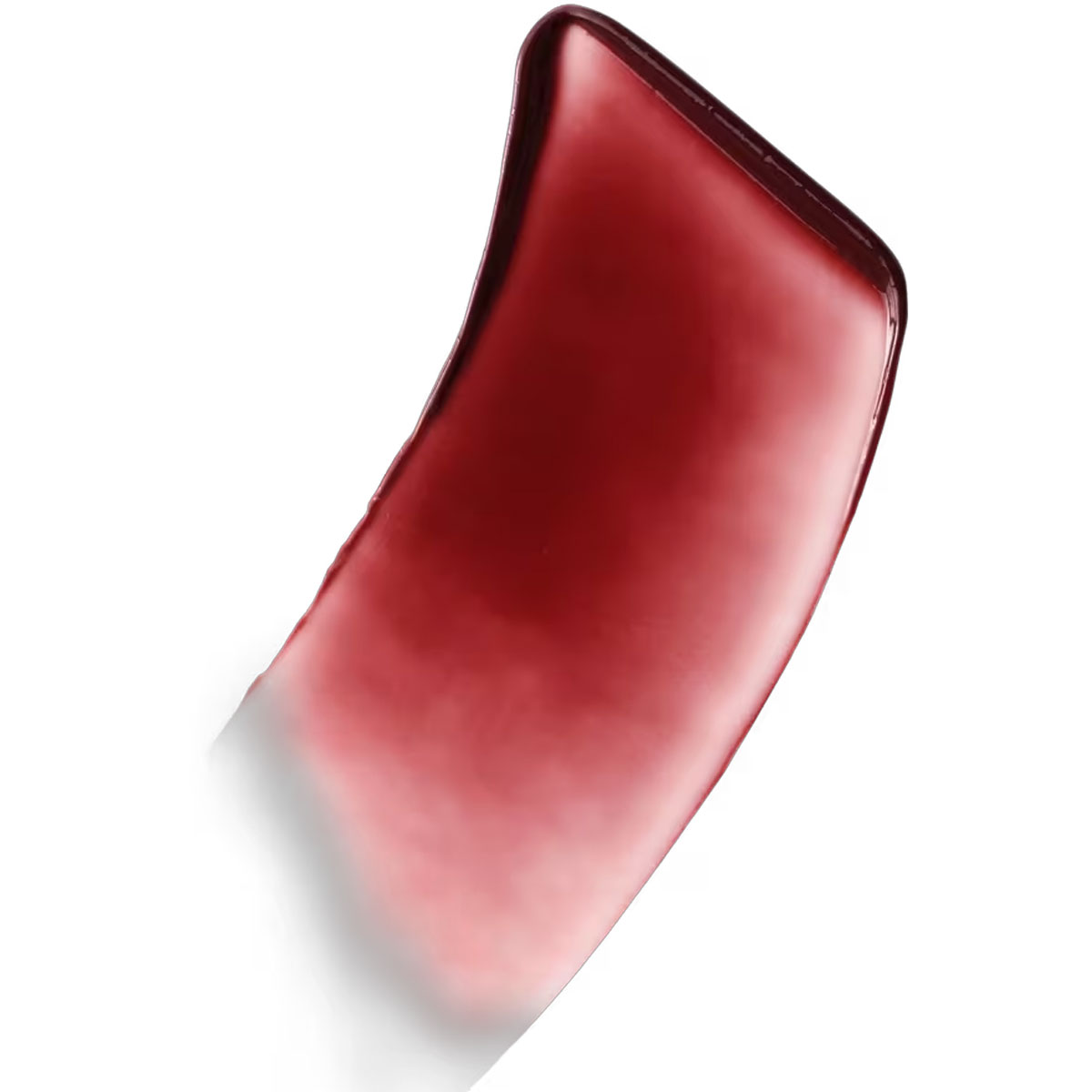 Clinique Almost Lipstick