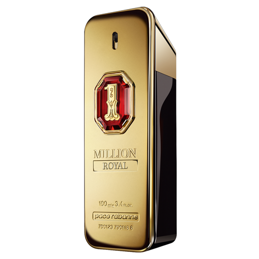 Rabanne 1 Million Royal Parfum