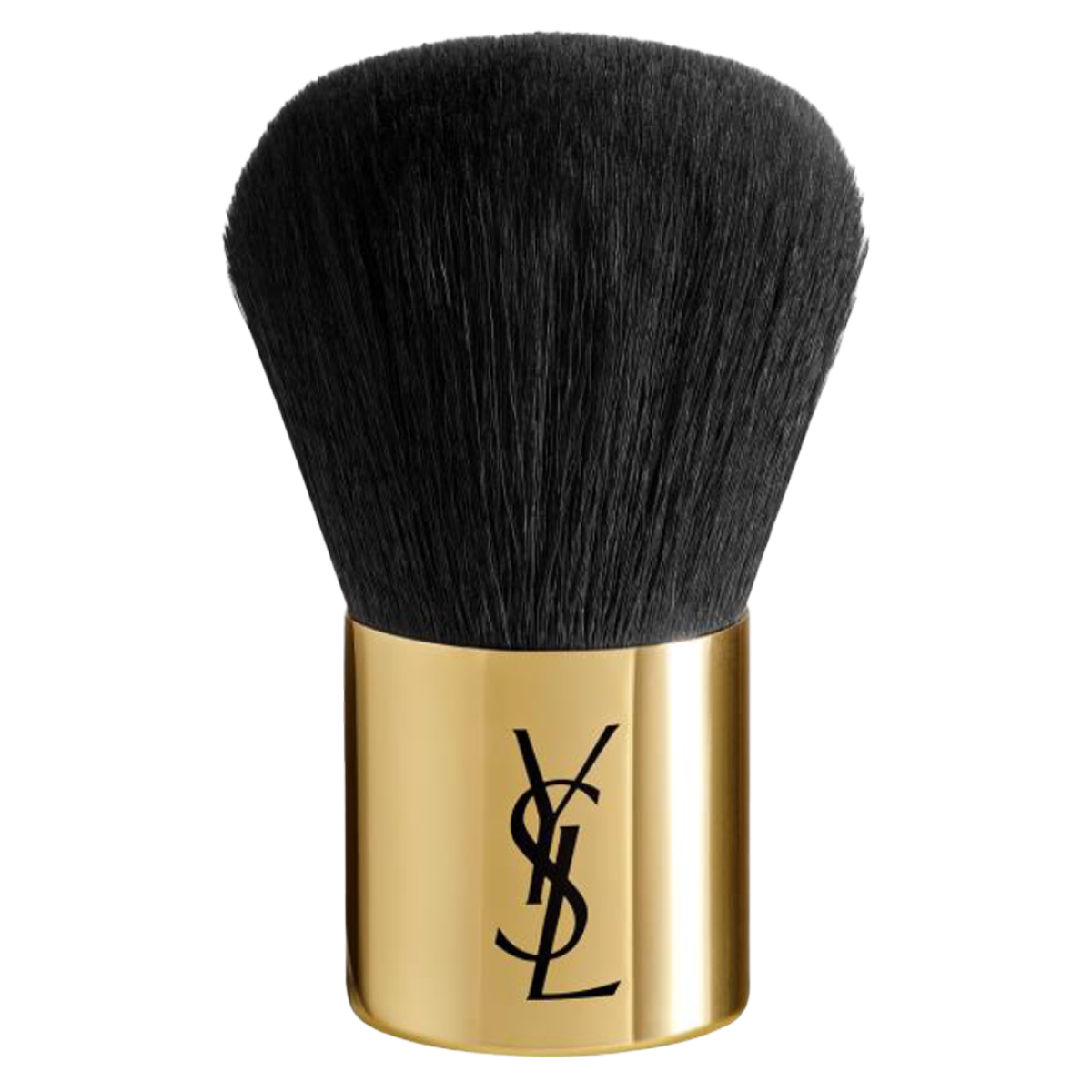 Yves Saint Laurent Geschenk: Kabuki Brush