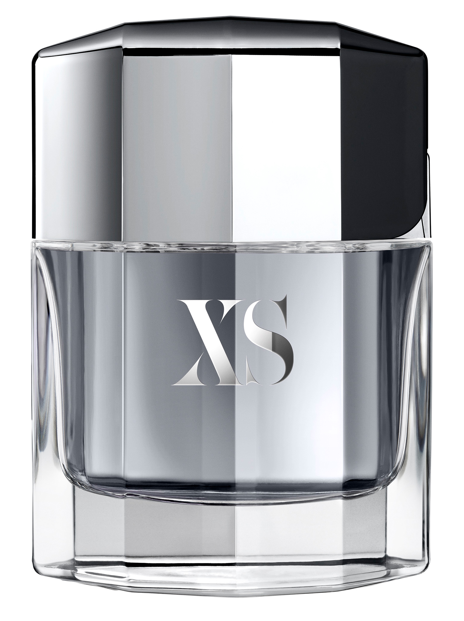 Rabanne XS Pour Homme Eau de Toilette (EdT)
