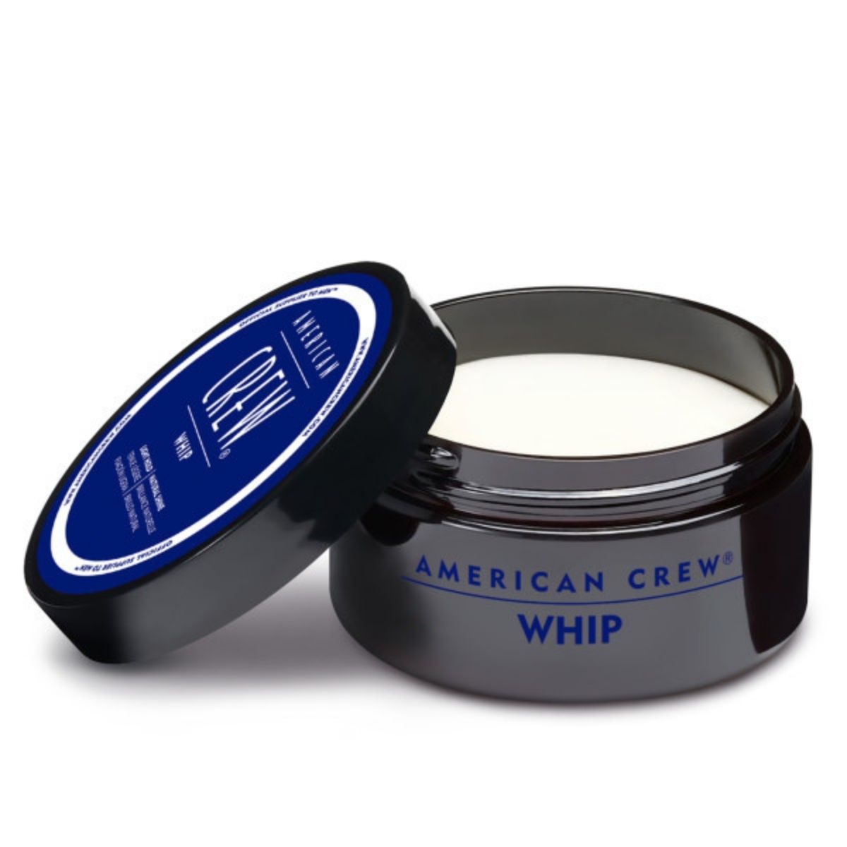 American Crew Styling Whip Styling-Creme
