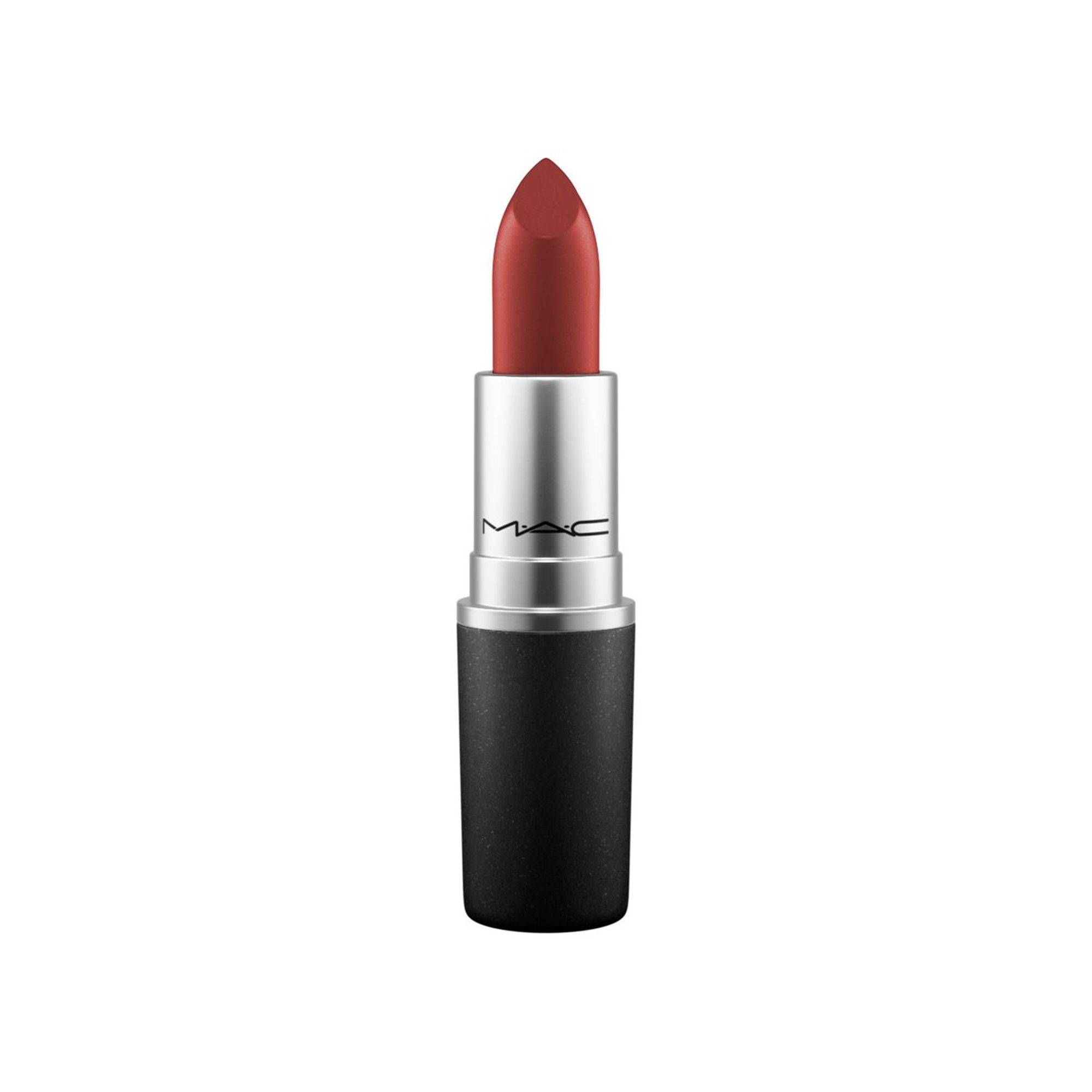 MAC Lips Matte Lipstick