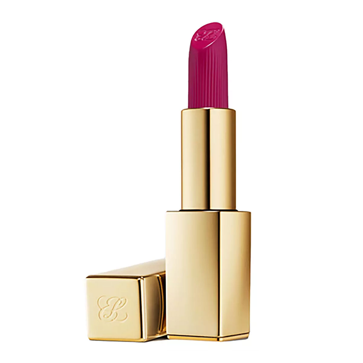 Estée Lauder Pure Color Lipstick Matte