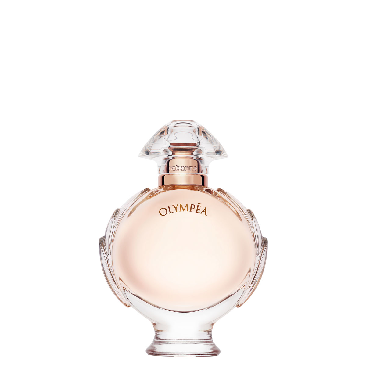 Rabanne Olympéa Eau de Parfum (EdP)