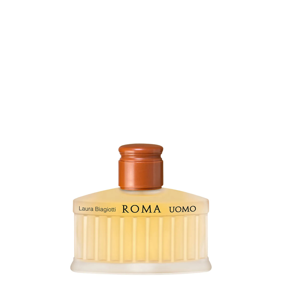 Laura Biagiotti Roma Uomo Eau de Toilette (EdT)