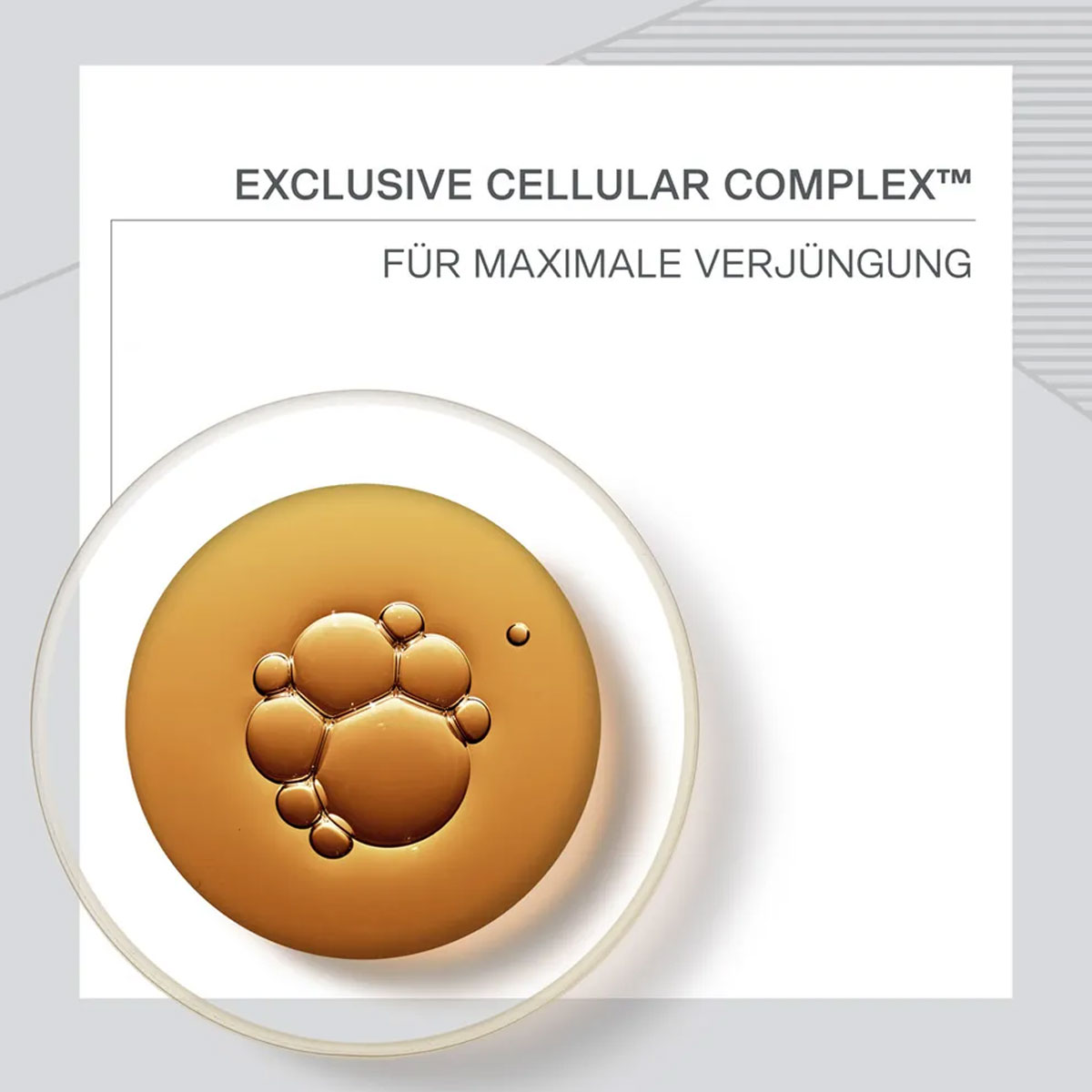 La Prairie Skin Caviar Eye Essence