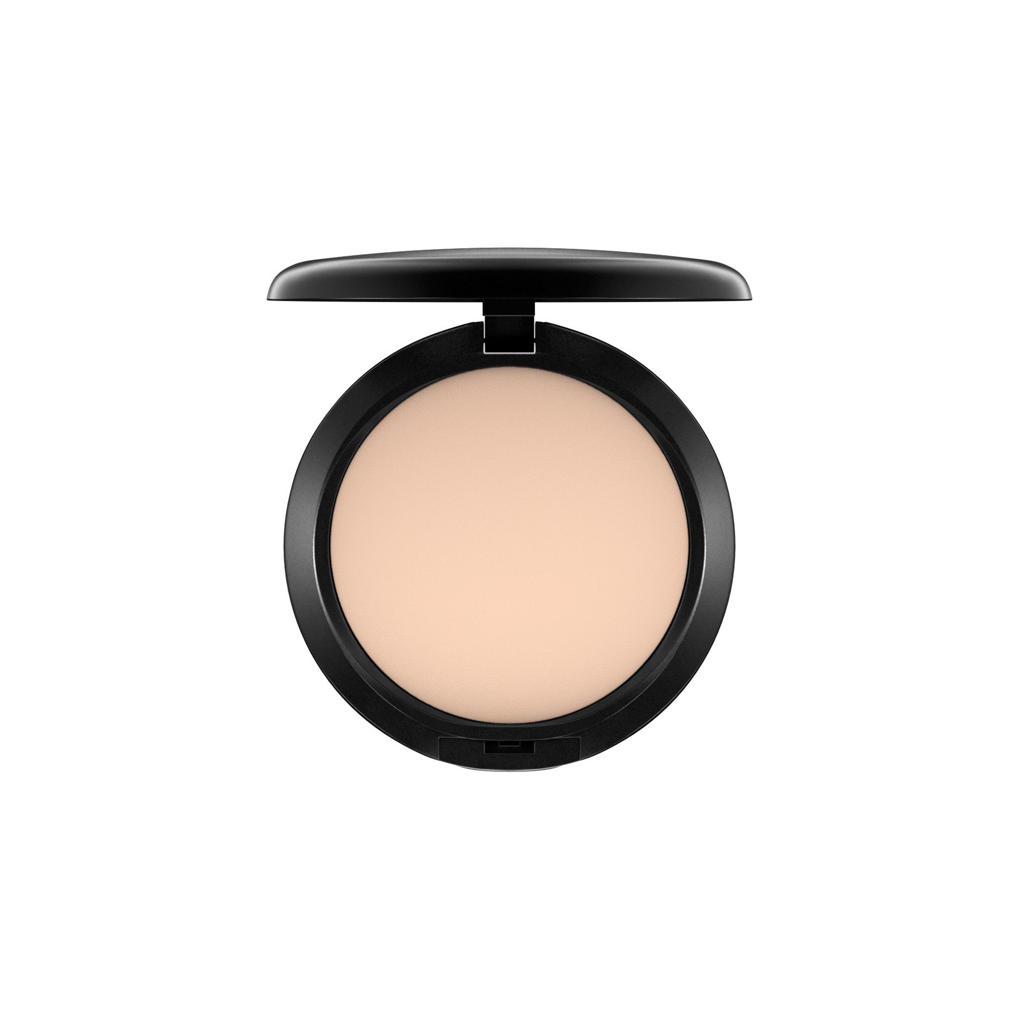 MAC Studio Fix Powder Plus Foundation