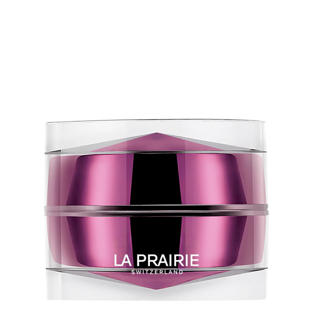 La Prairie Platinum Rare Haute-Rejuvenation Cream