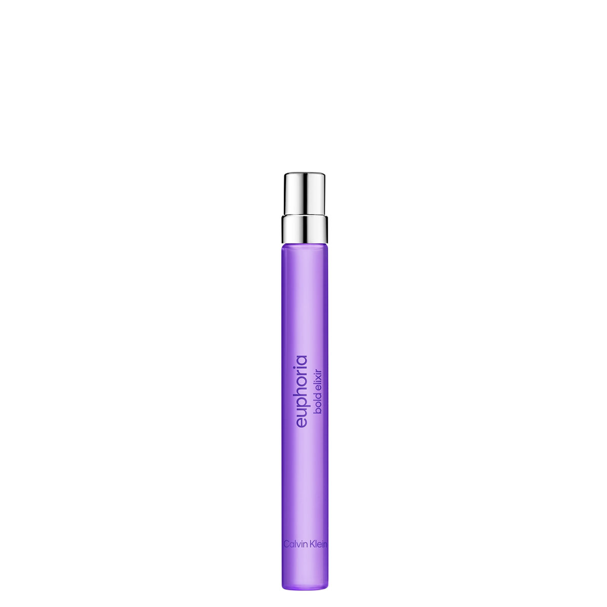 Calvin Klein Euphoria Elixir Bold EDP 10 ml (+ GRATIS Bag Charm)