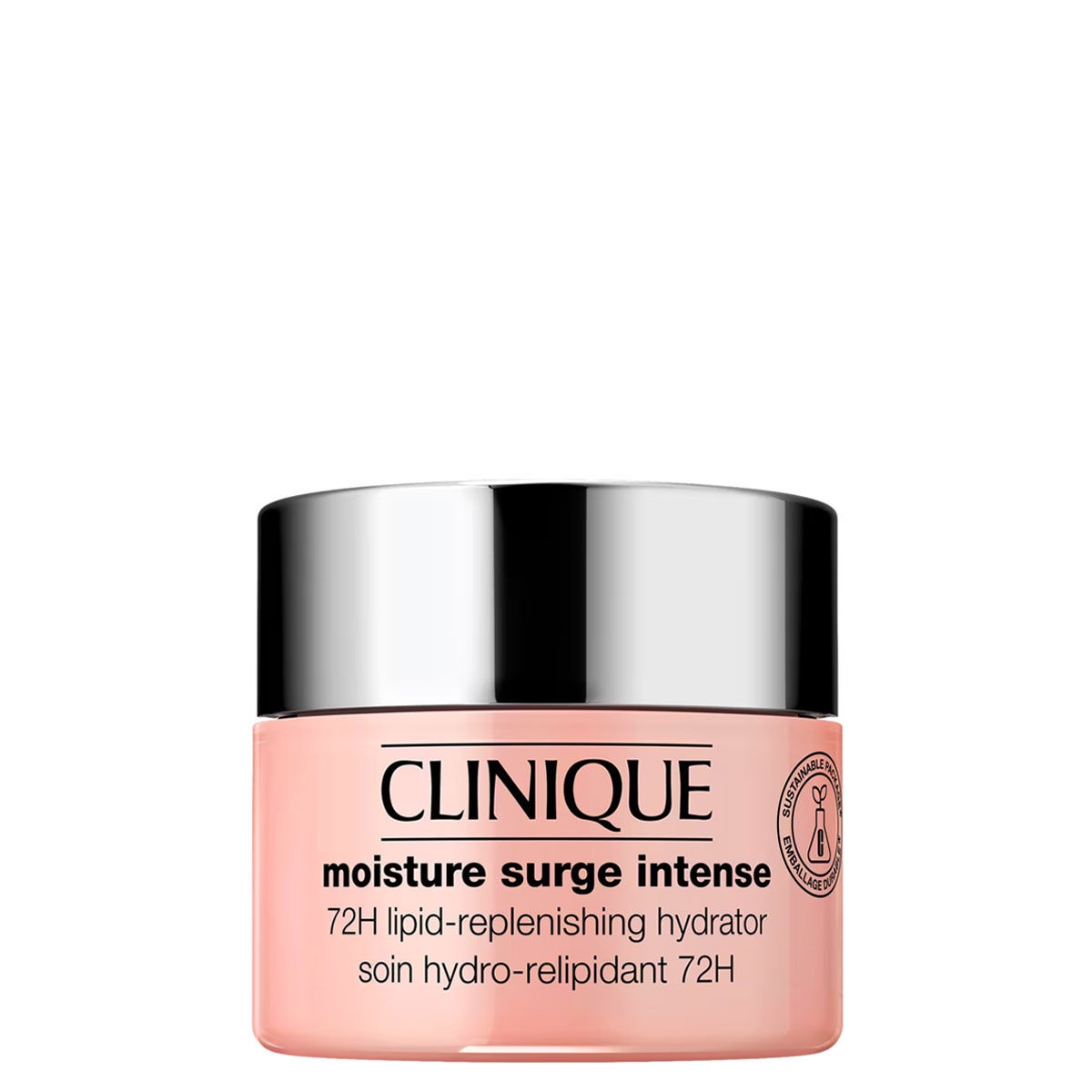 Clinique Moisture Surge Intense 72h Lipid-Replenishing Hydrator