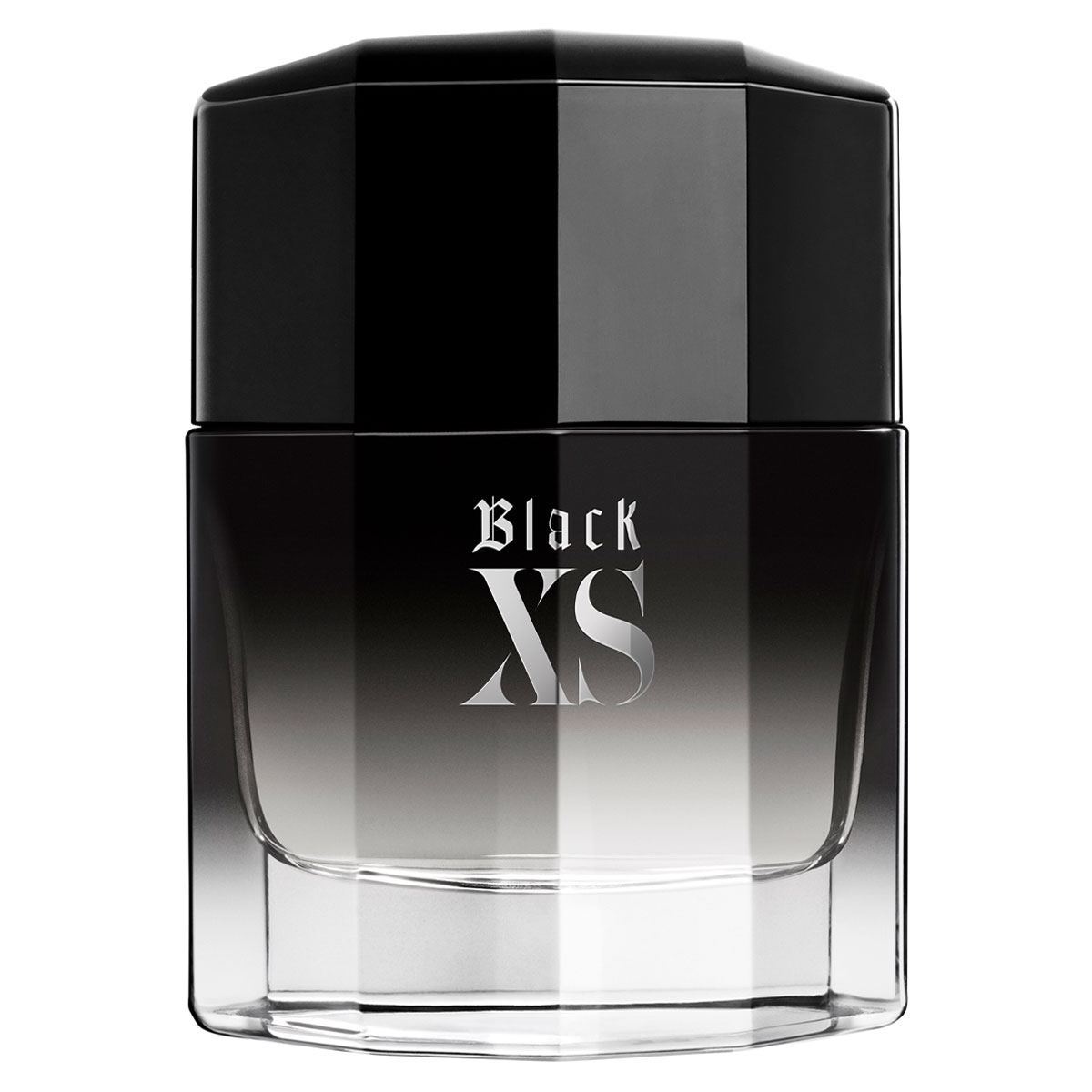 Rabanne Black XS Eau de Toilette (EdT)