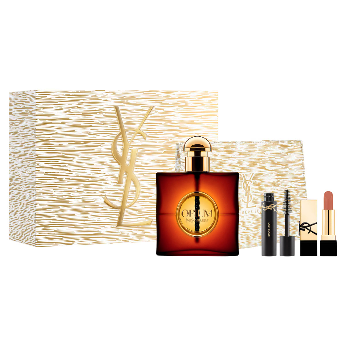 Estée Lauder Advanced Night Repair Eye Lift + Sculpt