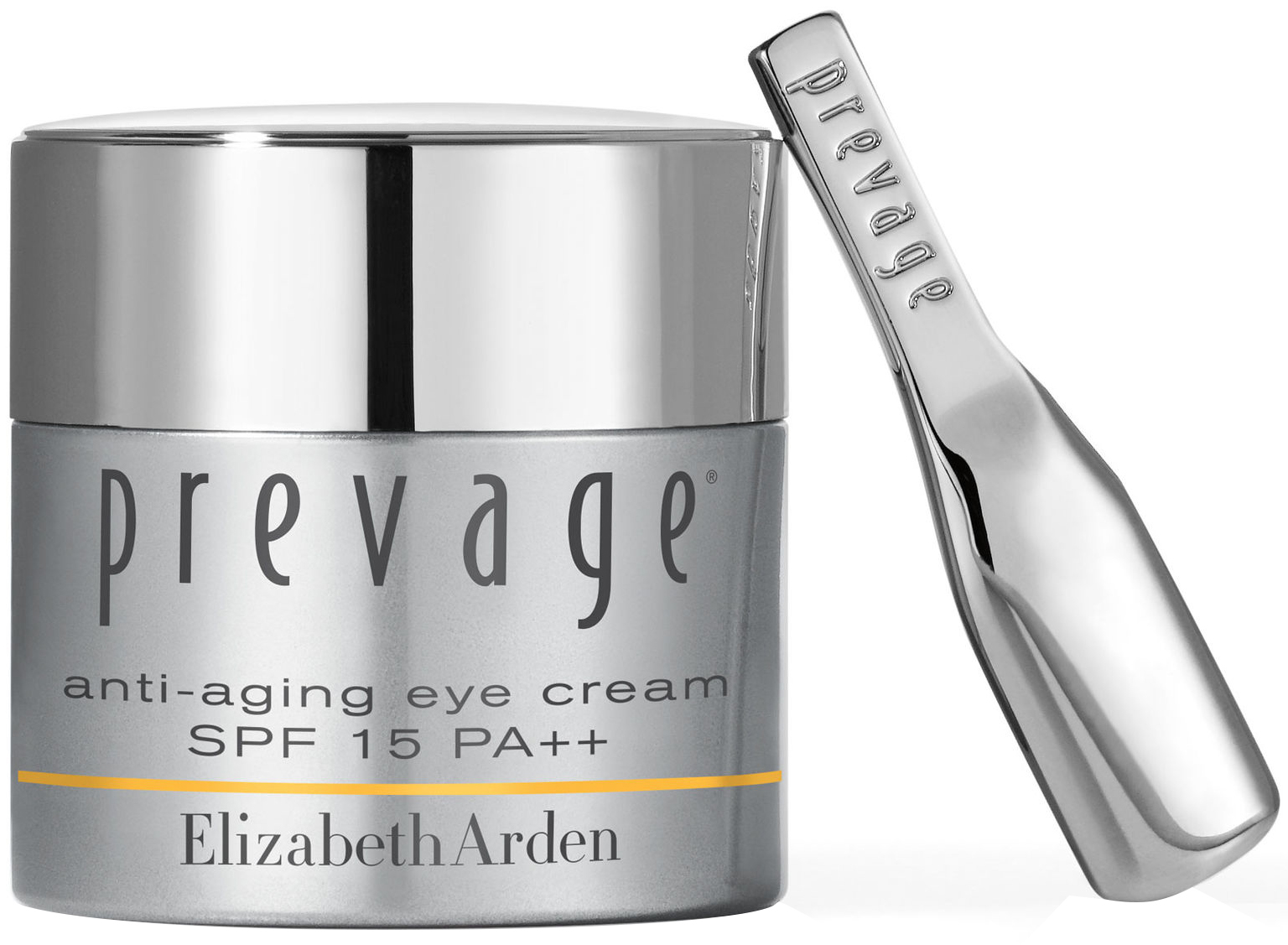 Elizabeth Arden Prevage Anti-Aging Eye Cream SPF15