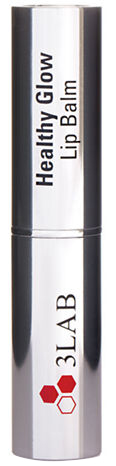 3Lab Healthy Glow Lip Balm