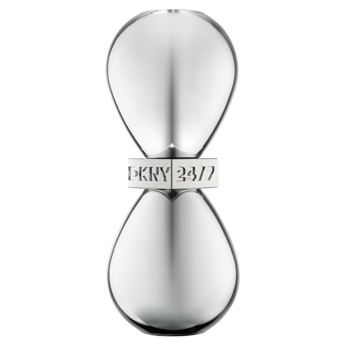 DKNY 24/7 Eau de Parfum (EdP)