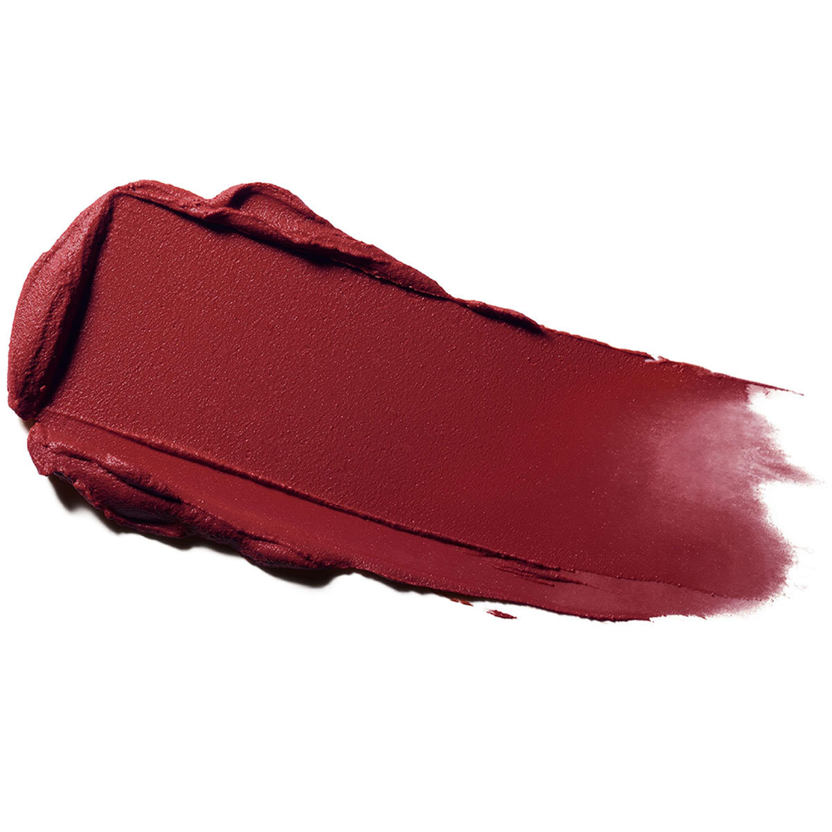 MAC Powder Kiss Lip + Cheek Mousse