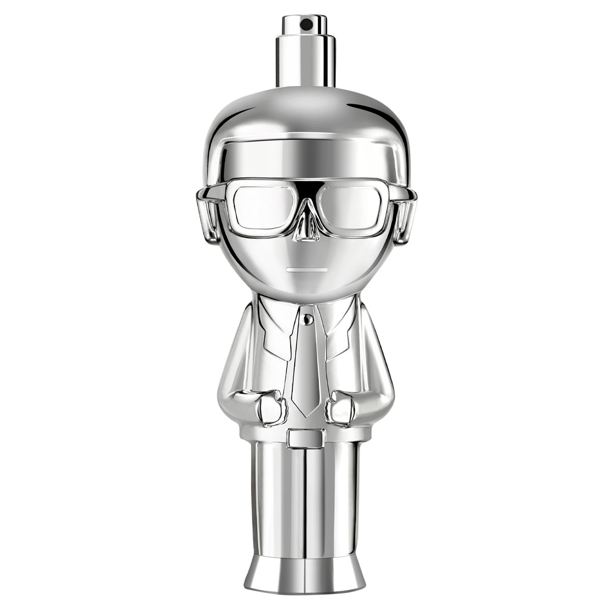 Karl Lagerfeld Ikonik for Men Eau de Parfum (EdP)