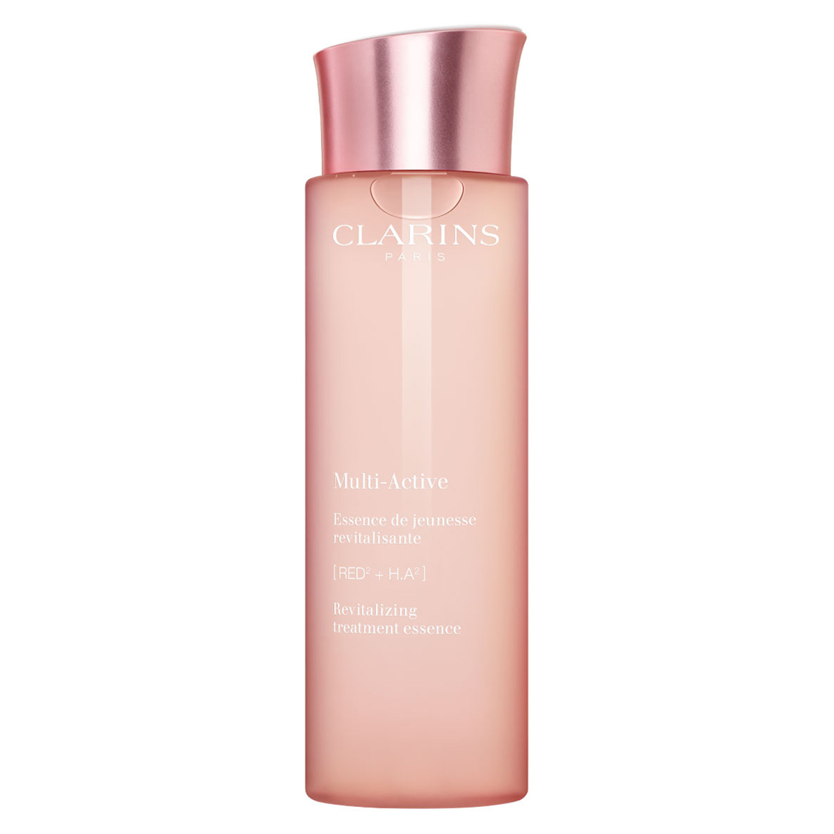 Clarins Multi Active Essence de Jeunesse
