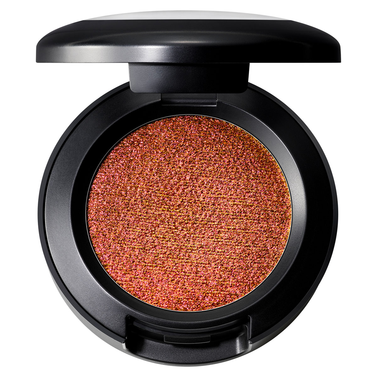 MAC Multichrome Single Eyeshadow Compact