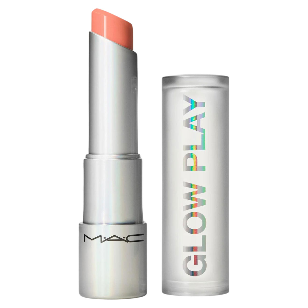 MAC Glow Play Lipbalm