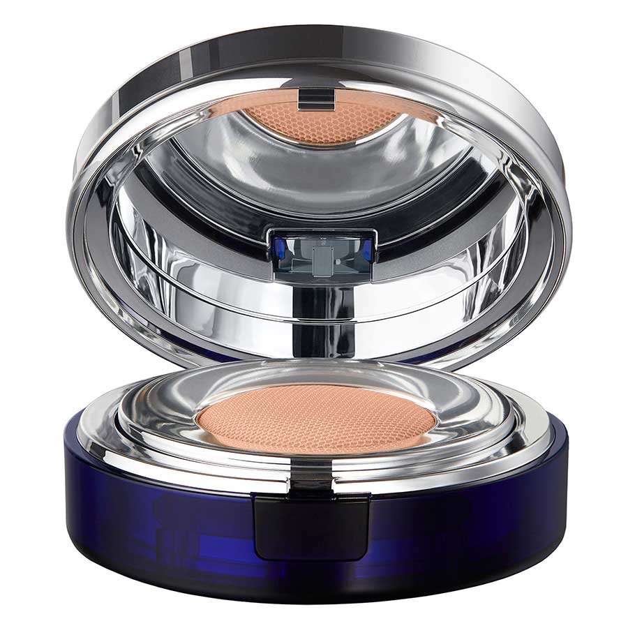 La Prairie Skin Caviar Essence-in-Foundation SPF25