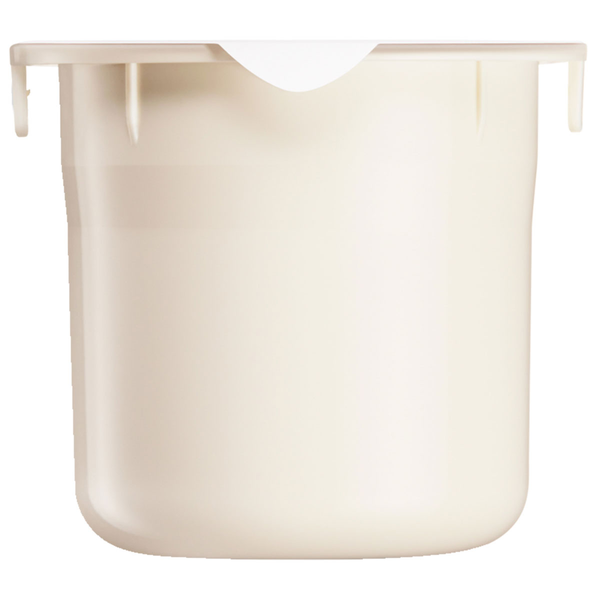 Shiseido Future Solution LX Total Protective Day Cream REFILL