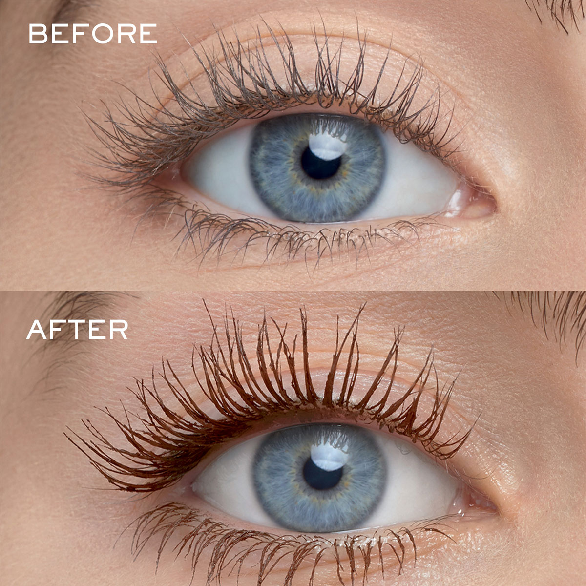 Lancôme Lash Idôle Mascara