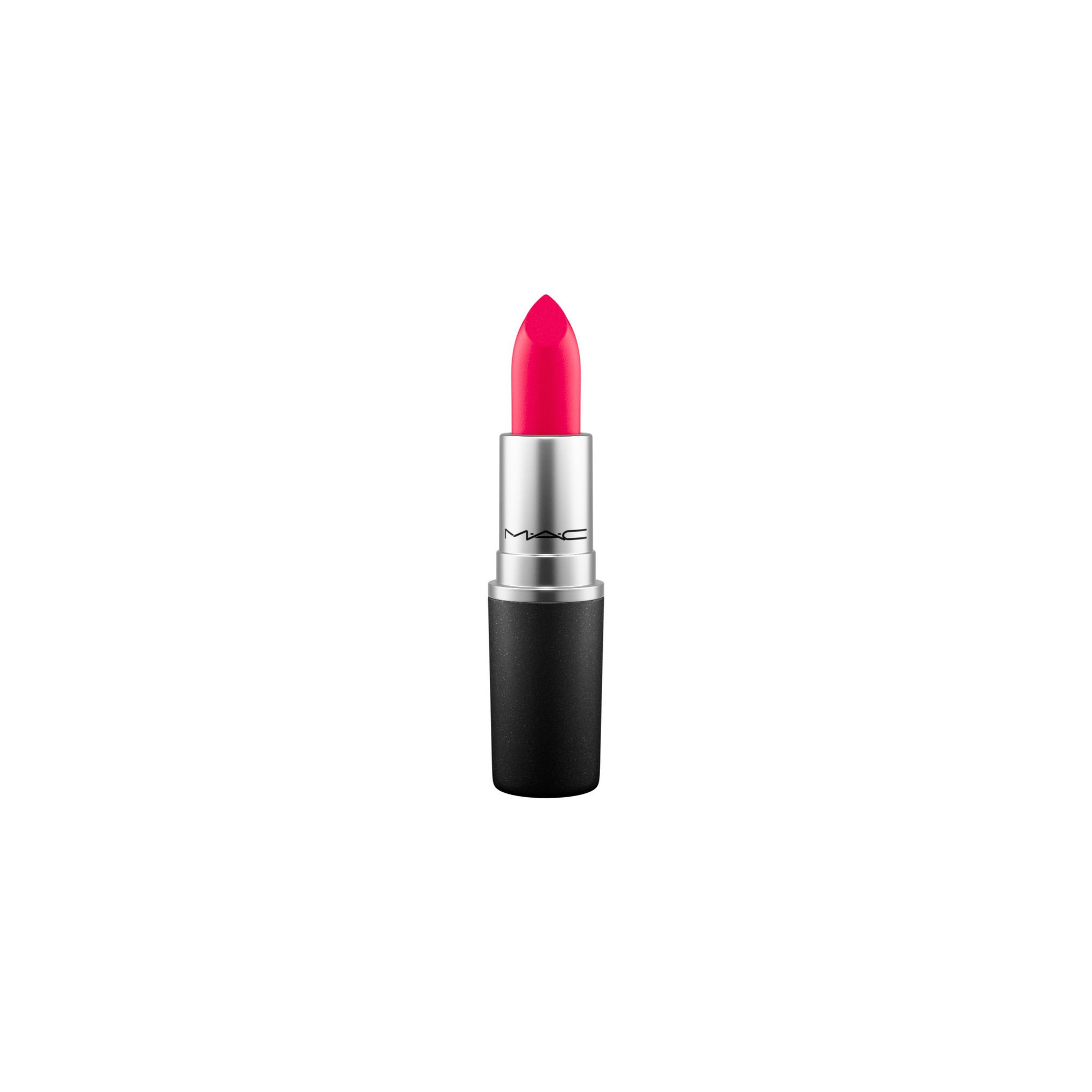 MAC Lips Matte Lipstick