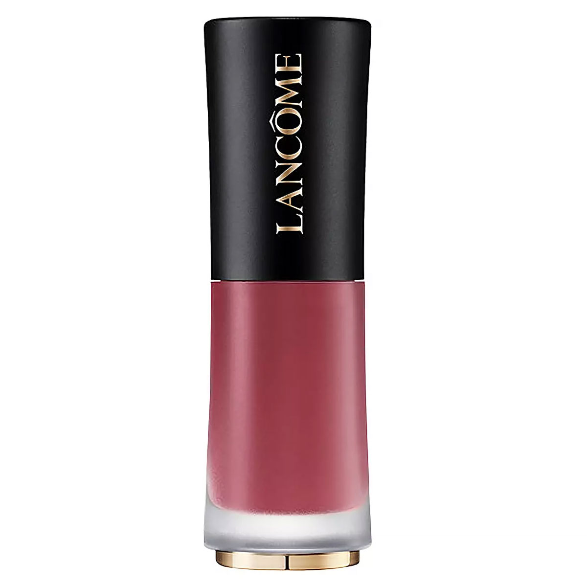 Lancôme Absolu Rouge Drama Ink Lipstick