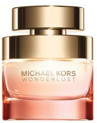 Michael Kors Wonderlust Eau de Parfum (EdP)