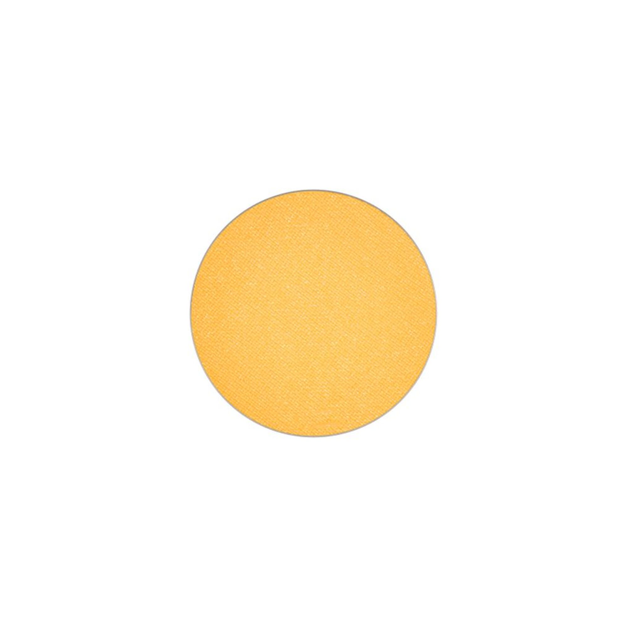 MAC Pro Palette Pan Eyeshadow Refill