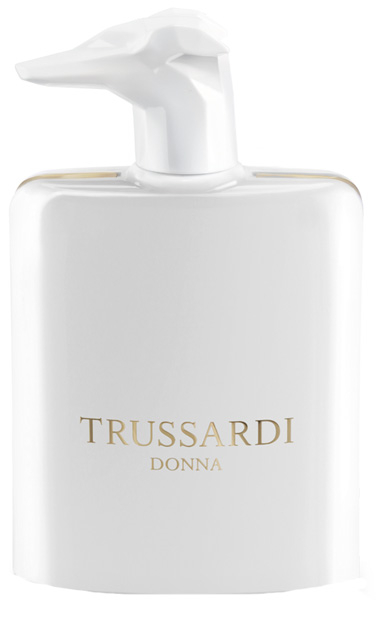 Trussardi Donna Levriero Eau de Parfum Intense (EdP)