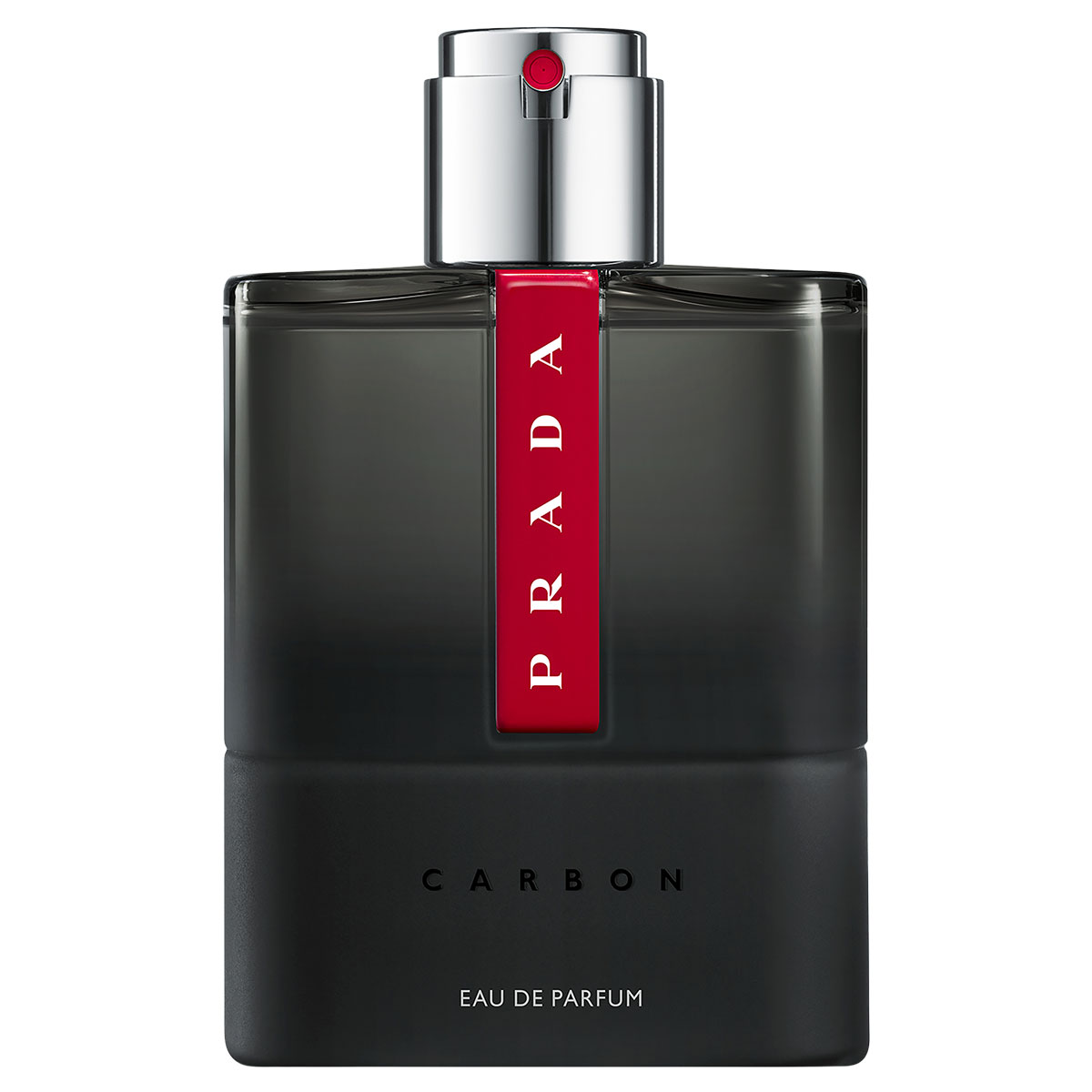 Prada Luna Rossa Carbon Eau de Parfum (EdP)