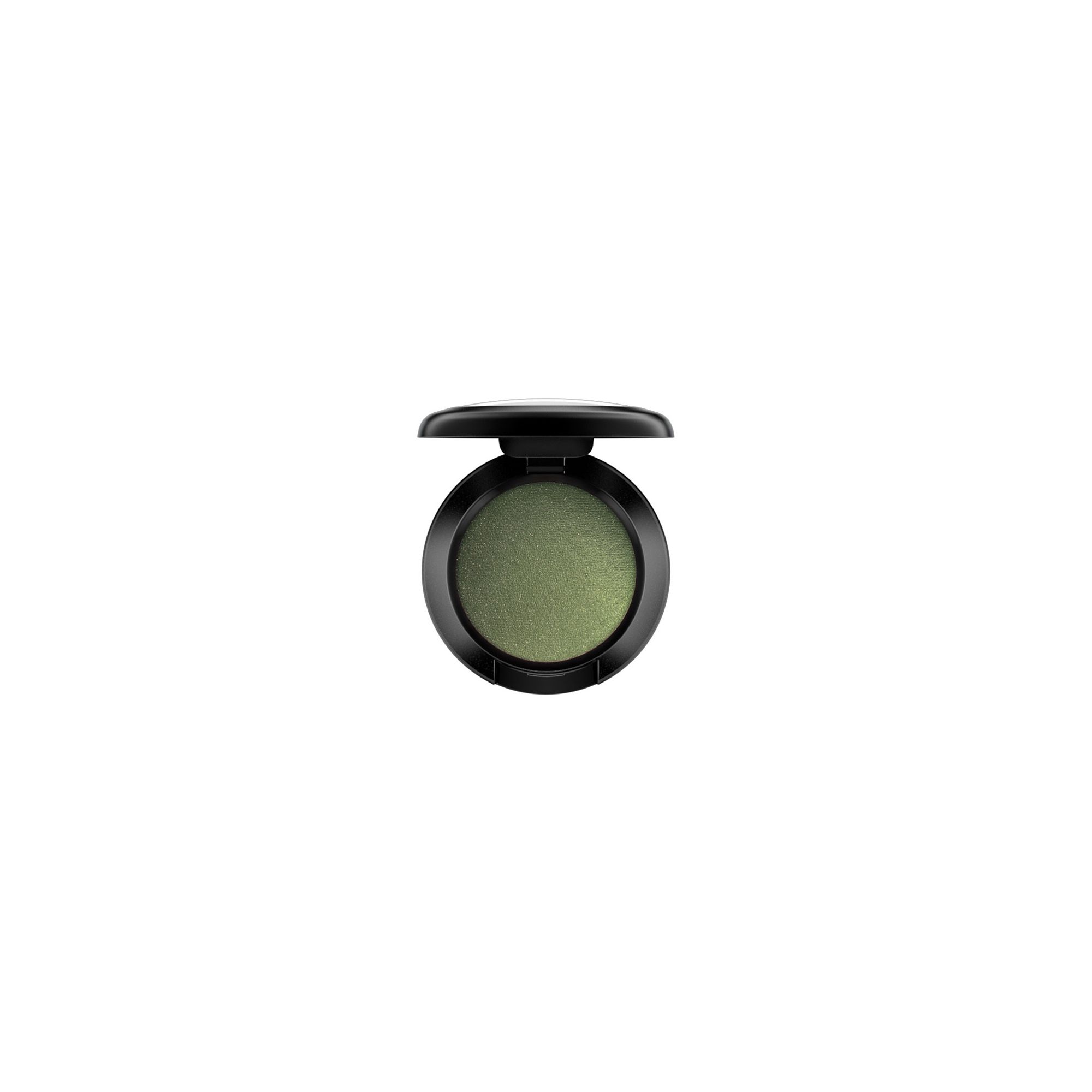 MAC Eyeshadow Refill Lidschatten