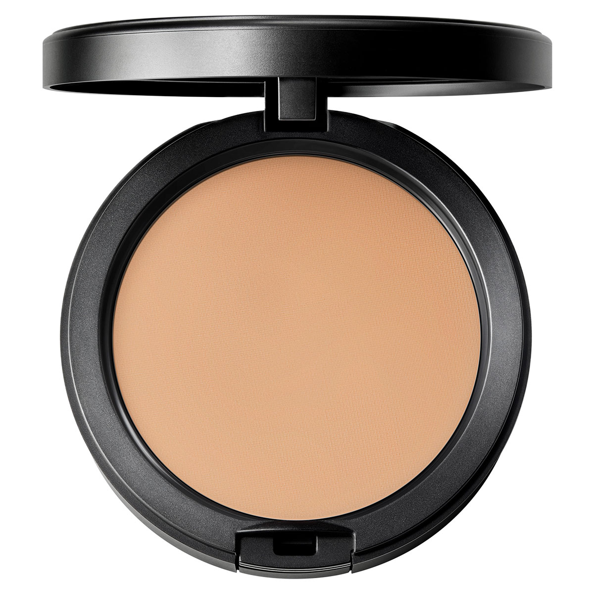 MAC Studio Fix Powder Plus Foundation