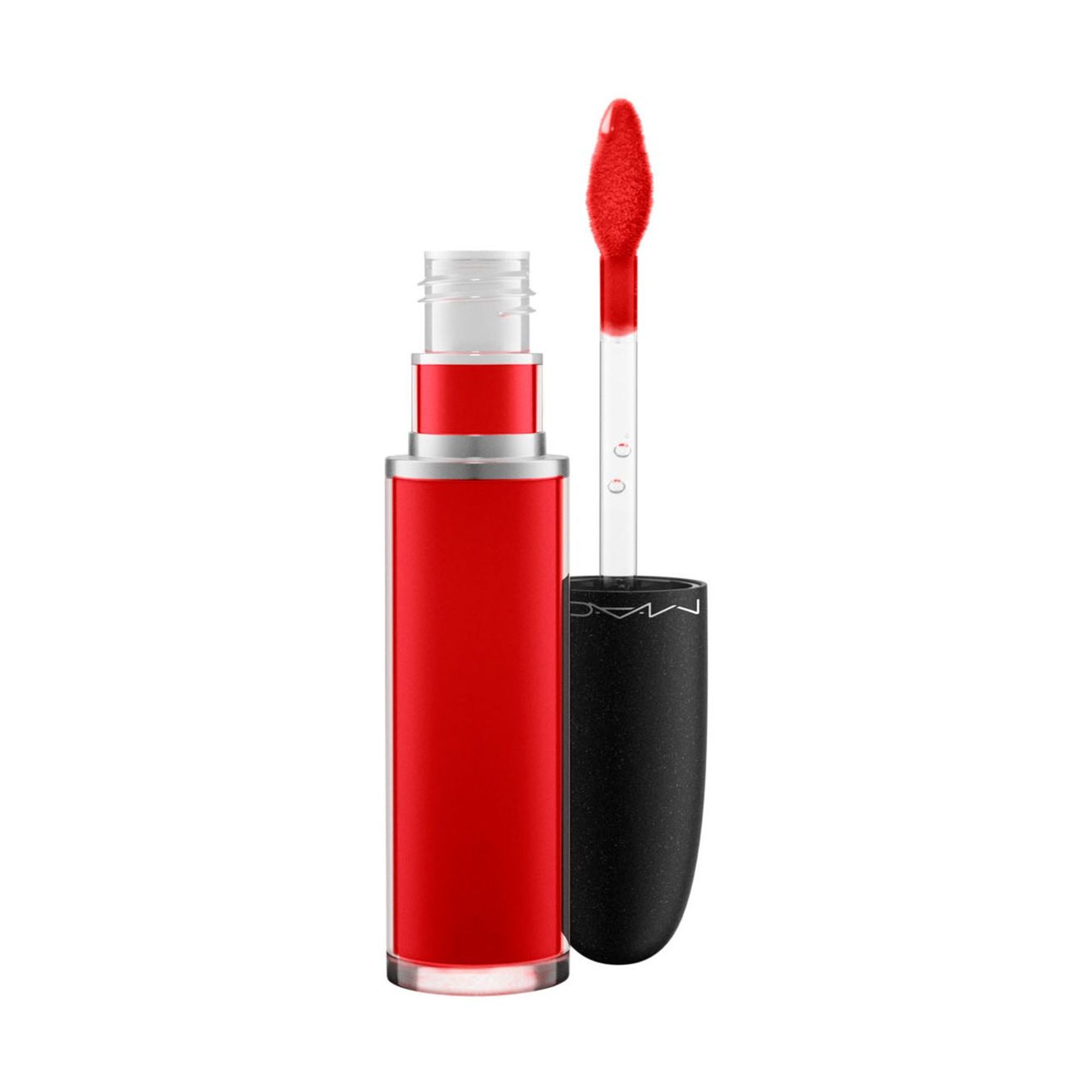 MAC Retro Matte Liquid Lipcolour