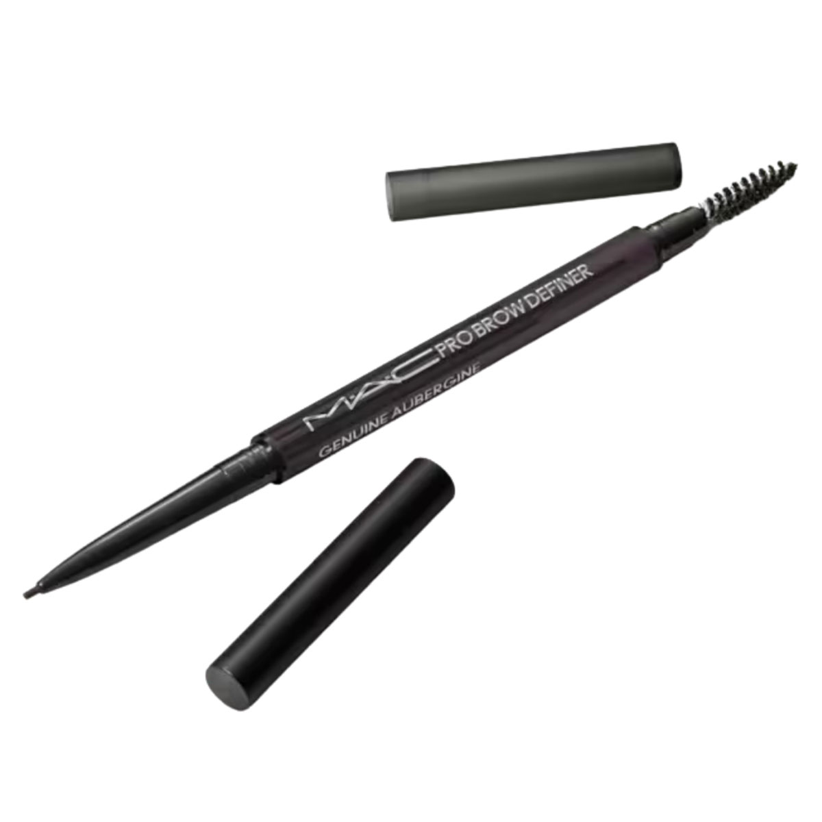 MAC Pro Brow Definer