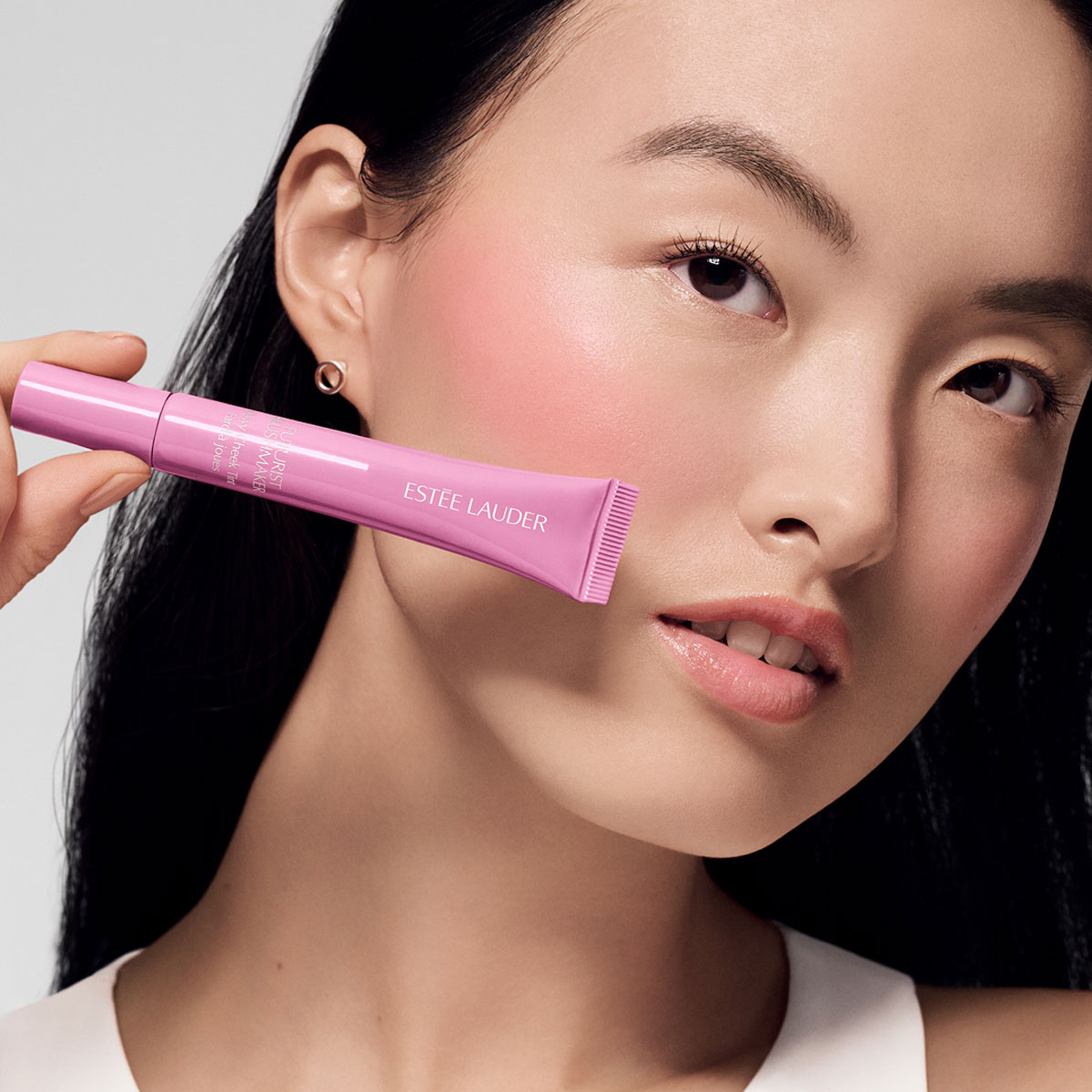 Estée Lauder Futurist Blushmaker