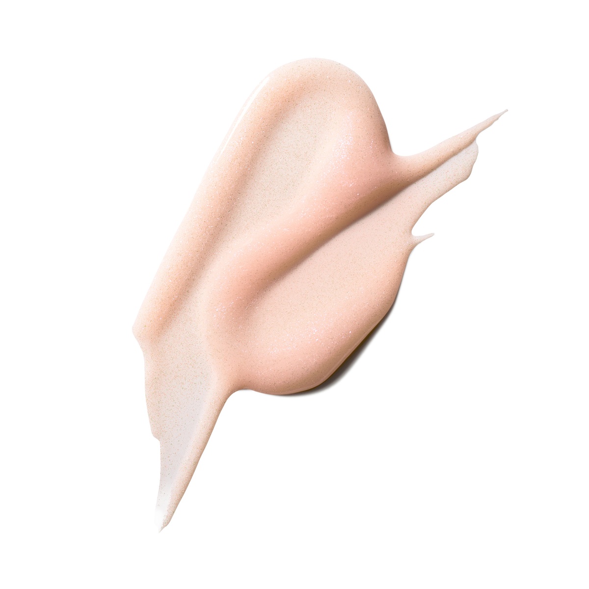 MAC Lipglass Cushion High-Pigment Oil