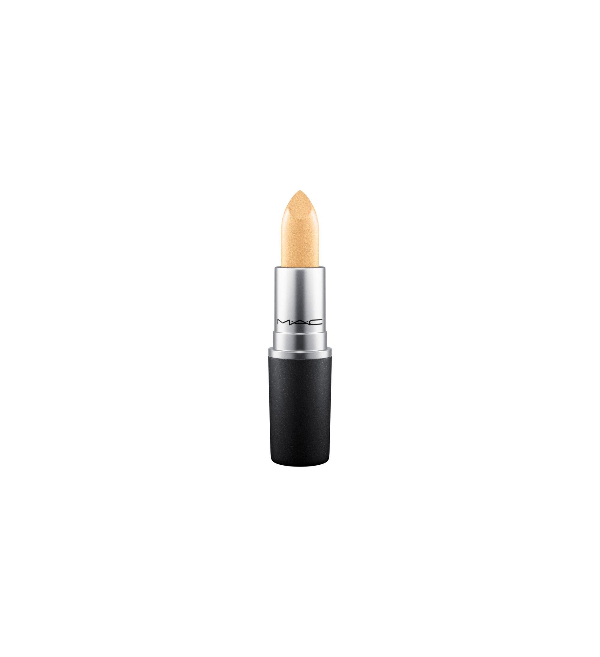 MAC Lips Matte Lipstick