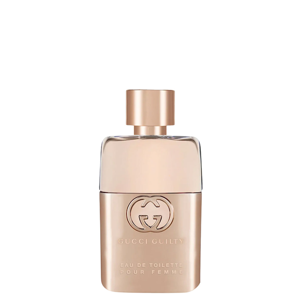 Gucci Guilty Pour Femme Eau de Toilette (EdT)