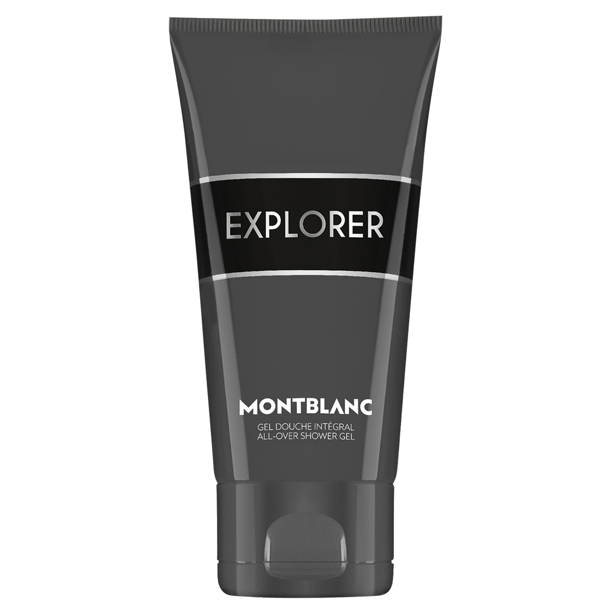 Montblanc Geschenk: Montblanc Explorer Shower Gel
