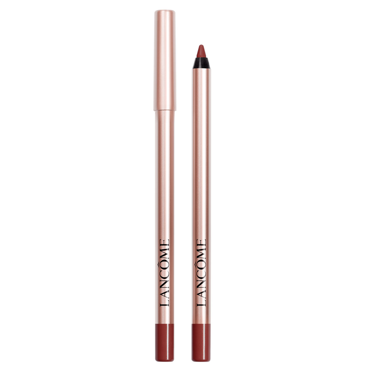 Lancôme Lip Idôle Lip Shaper Lipliner